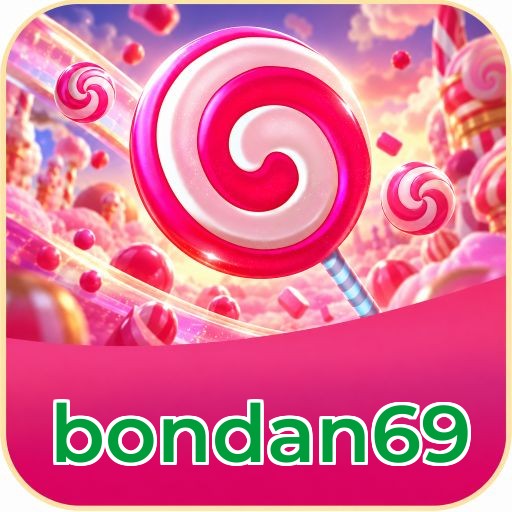 bondan69 Key Features