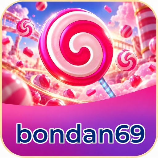 Persyaratan Download bondan69
