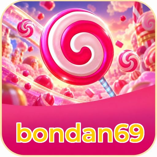 Panduan Update bondan69