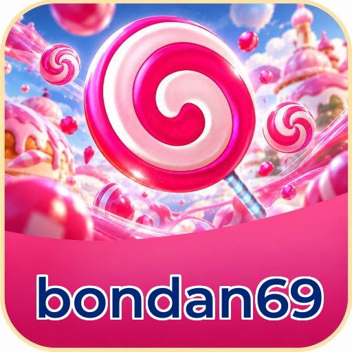 bondan69 FAQ