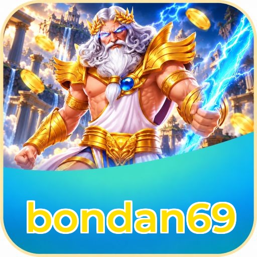 bondan69 Pro
