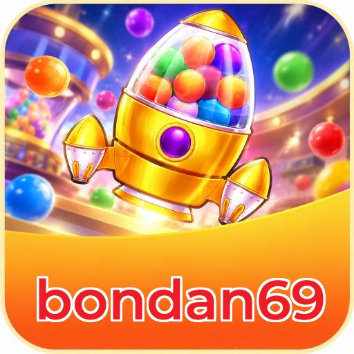 Tim bondan69 Indonesia