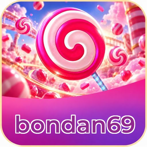 Permission APK bondan69