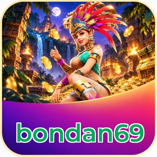 Spesifikasi APK bondan69