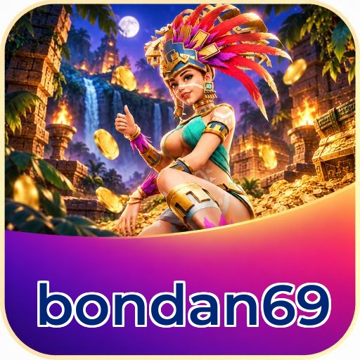 Expert Review bondan69