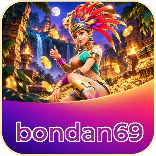 bondan69 Security Analysis