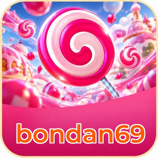 Fitur bondan69