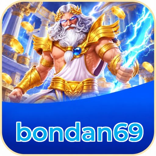 Tim Inti bondan69