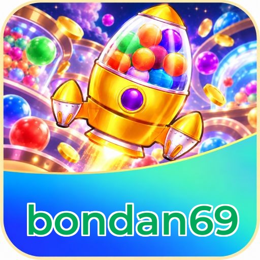 Profil bondan69 Indonesia