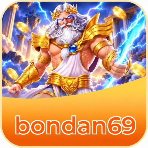Troubleshooting bondan69