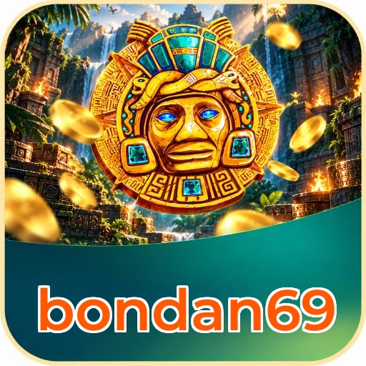 Keamanan Instalasi bondan69 APK