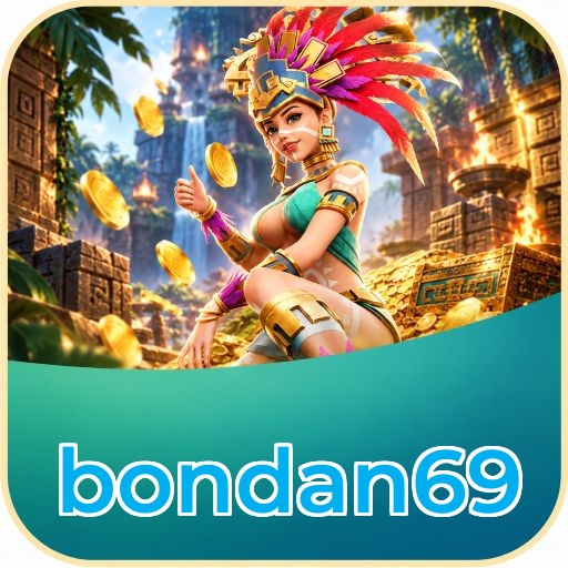 bondan69 Features Highlight