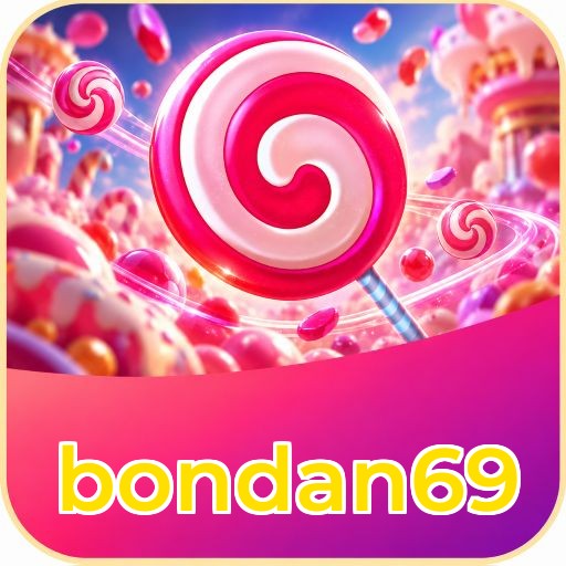 Cara Download APK bondan69