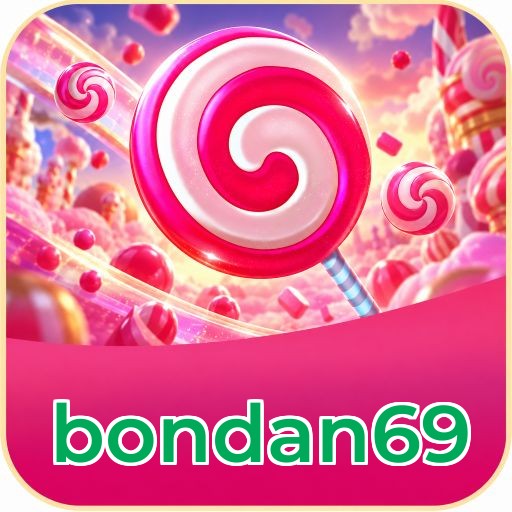Beta Program bondan69