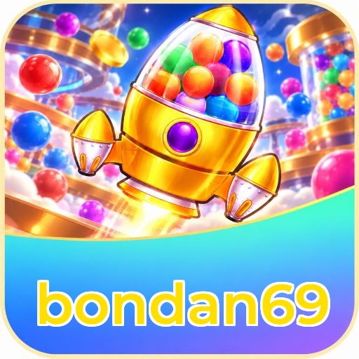Troubleshooting Instalasi bondan69