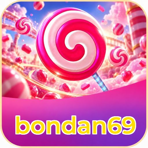 Visi Misi bondan69