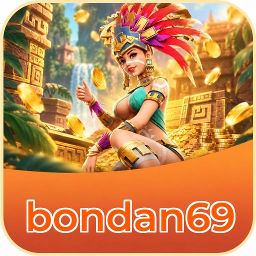 Kompatibilitas bondan69
