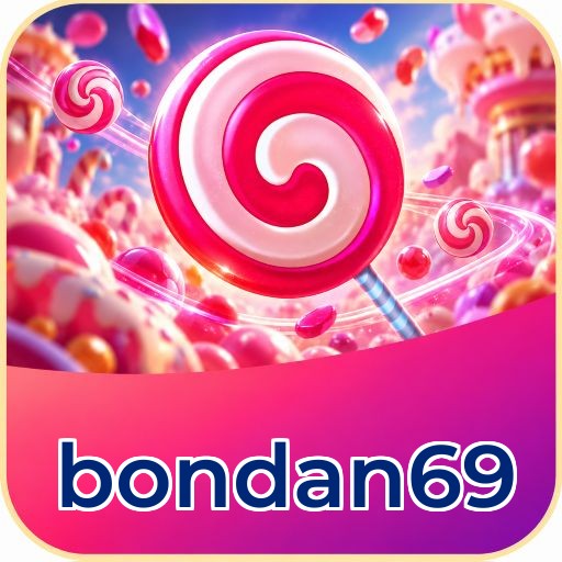 Katalog Aplikasi bondan69