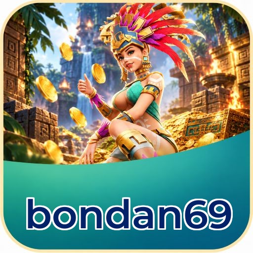 Distribusi Rating bondan69
