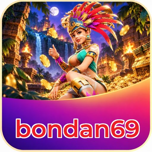 Keamanan APK bondan69