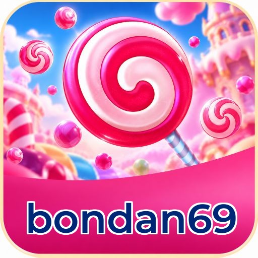 Verifikasi Resmi bondan69