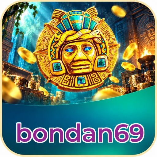 Kontak Resmi bondan69