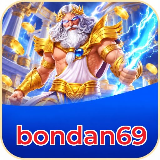 bondan69 Installation Tutorial