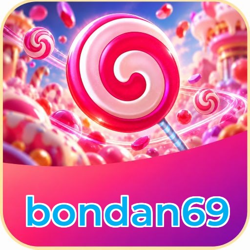 Ulasan Users bondan69