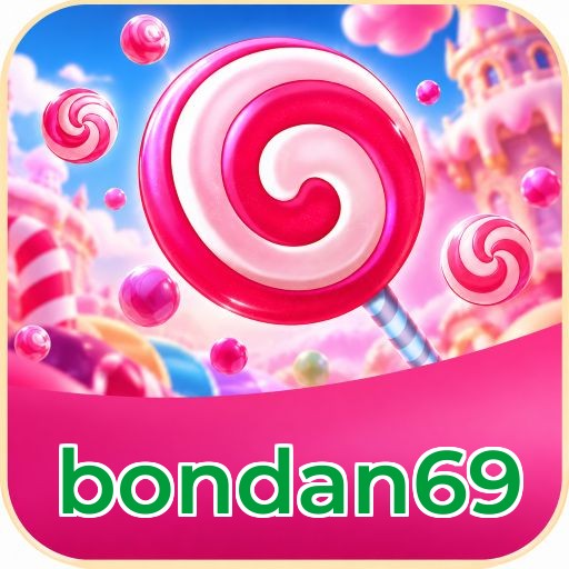 Nilai Inti bondan69