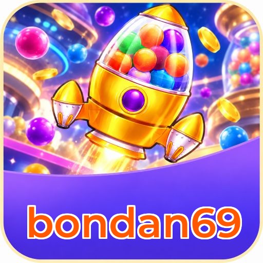 Keunggulan Resmi bondan69