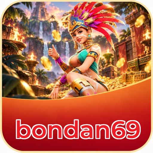 Riwayat Update bondan69