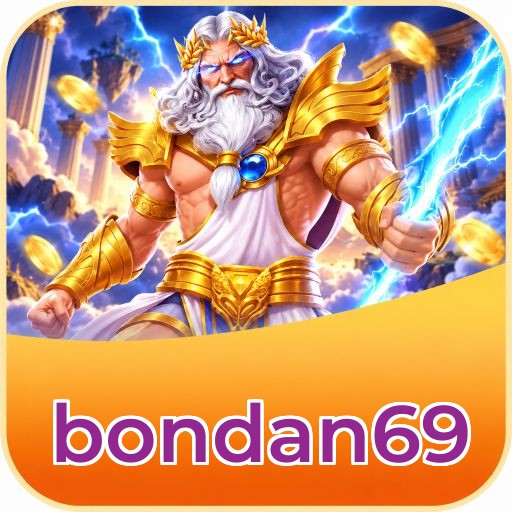 Perbandingan Versi bondan69