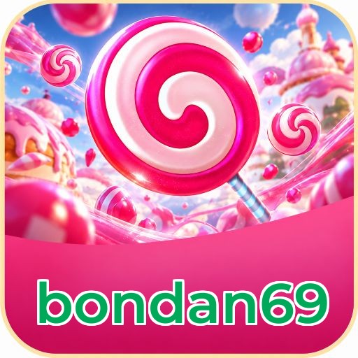 Sejarah bondan69