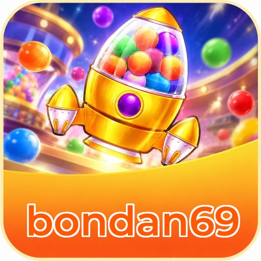 Aplikasi bondan69 APK