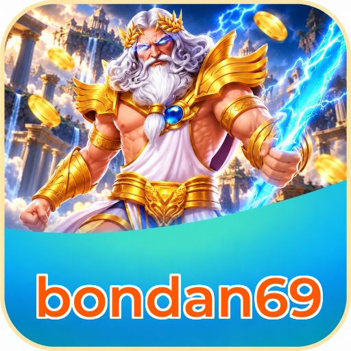 FAQ Download APK bondan69