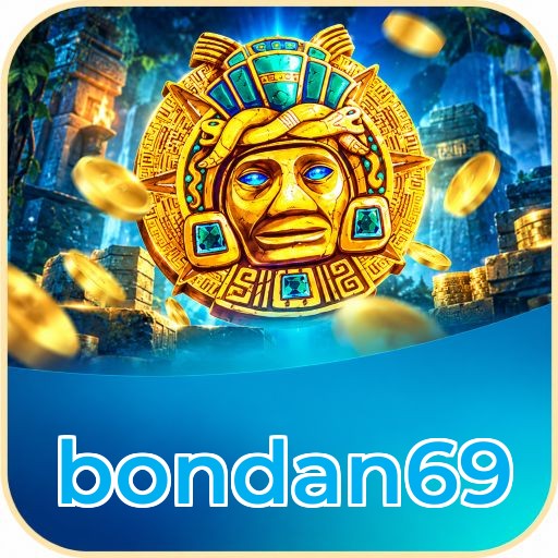 Update Terbaru bondan69