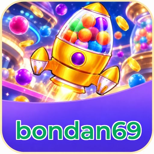Cara Verify APK bondan69