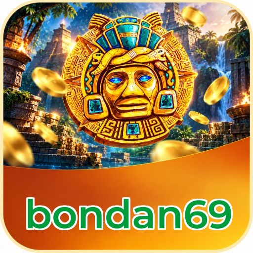 Instalasi bondan69 APK