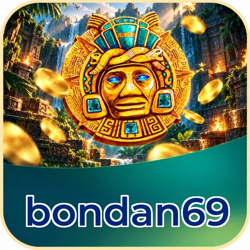 bondan69 Version Comparison