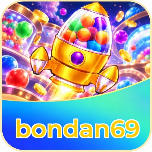 FAQ Instalasi bondan69 APK