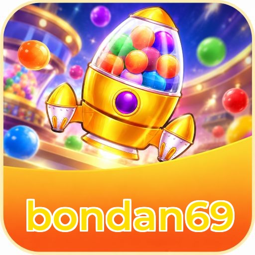 Kepercayaan bondan69